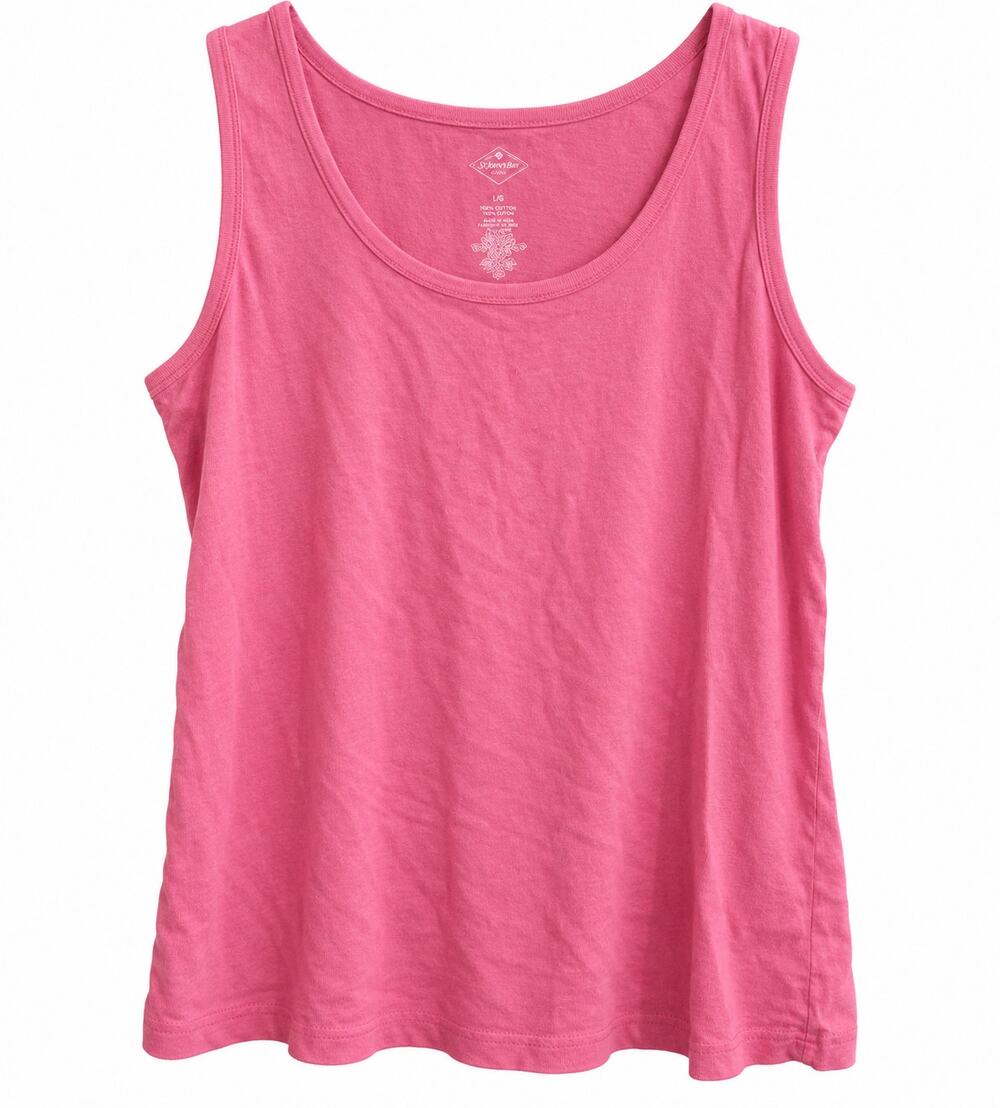 St Johns Bay Women's Tank Size XL